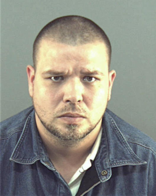 KESSLER, SHAWN D - Peoria County, IL