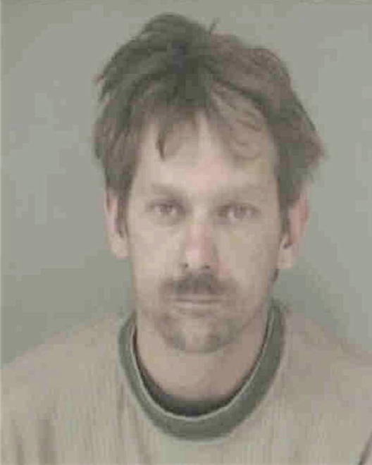 KURTZWEIL, WILLIAM EDWARD - Peoria County, IL