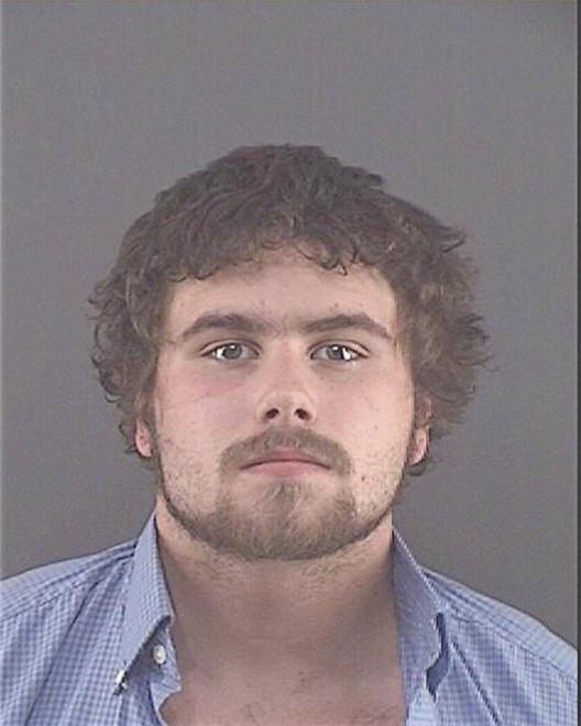 LANDES, KYLE A - Peoria County, IL