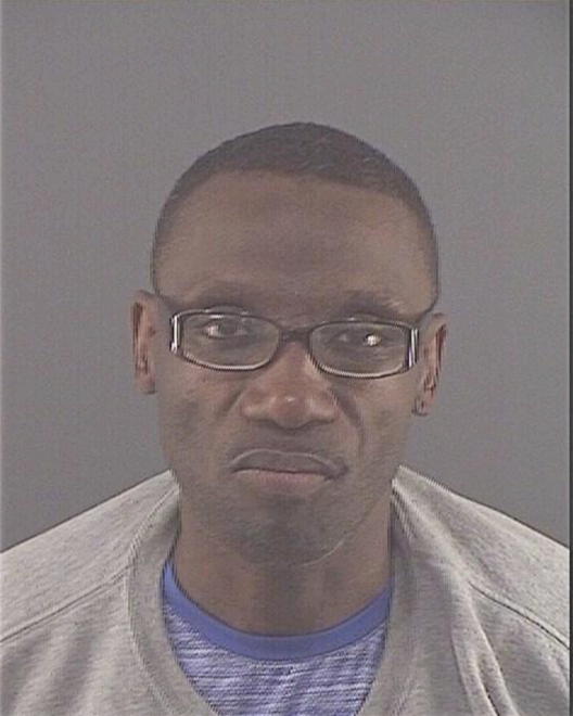 LEWIS, ROBERT A - Peoria County, IL