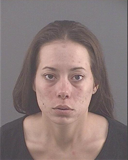 LINDOERFER, LORA BLAIR - Peoria County, IL