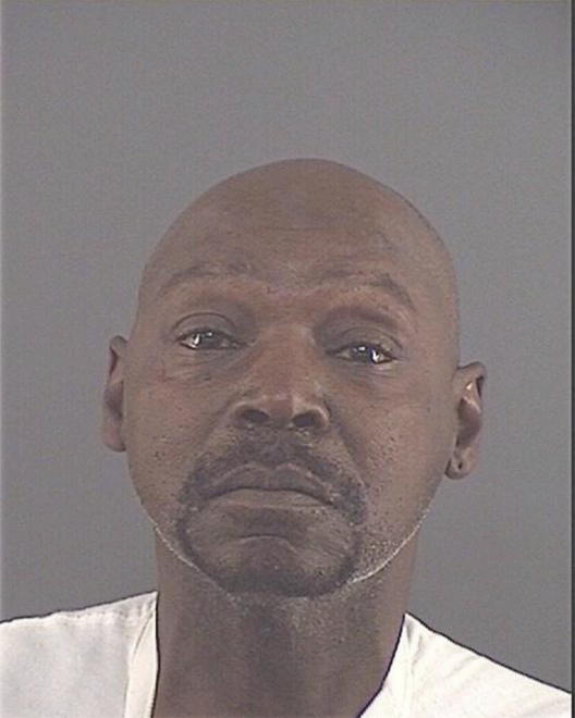 LITTLE, ANTHONY RAY - Peoria County, IL