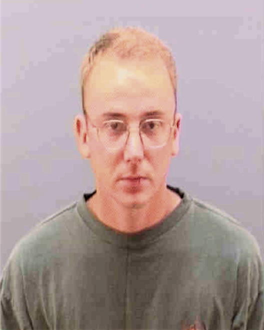 MANNING, DONNIE L - Peoria County, IL