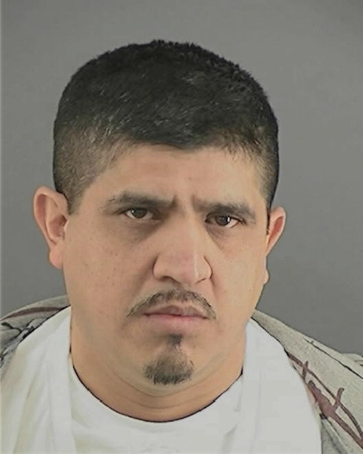 MARTINEZ, ABEL O - Peoria County, IL