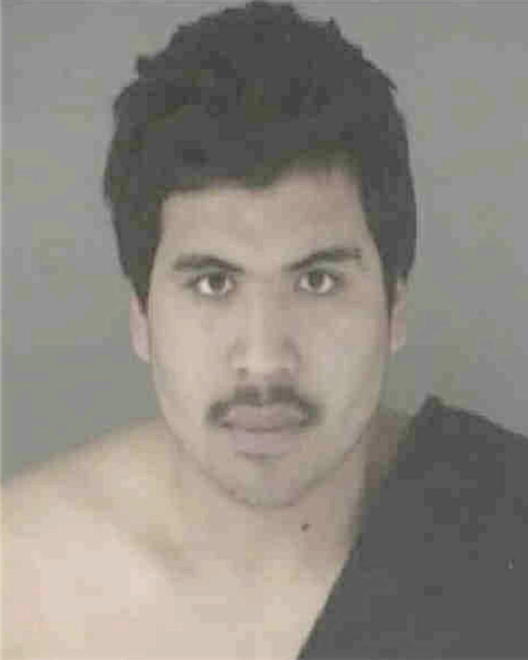 MARTINEZ, DOMINGO T - Peoria County, IL