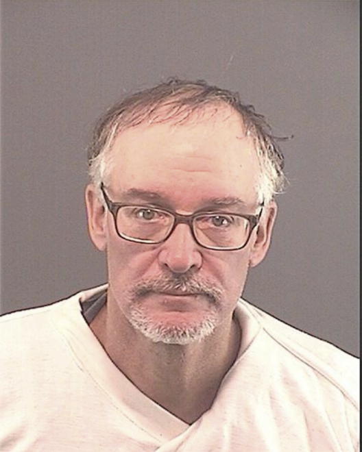 MCINTIRE, STEPHEN WAYNE - Peoria County, IL