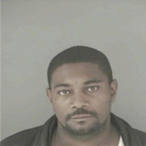 OLSTON, CHARLES MILTON - Peoria County, IL