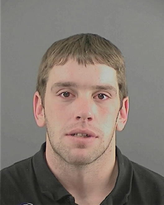 PARLIER, STEVEN C - Peoria County, IL