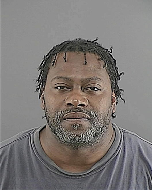 PERRY, RONALD NMN - Peoria County, IL