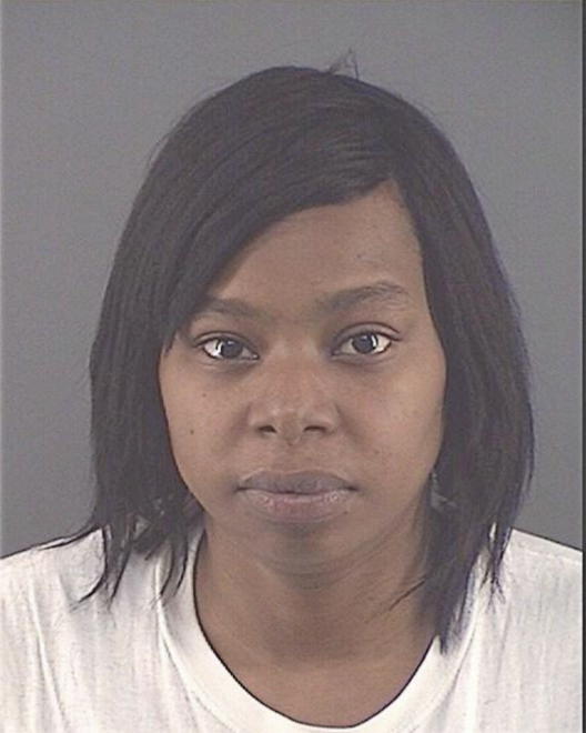 PURIFOY, MARKISHA R - Peoria County, IL