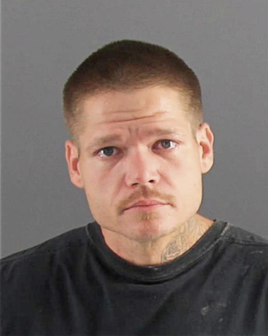 RAITHEL, RALPH GEORGE - Peoria County, IL