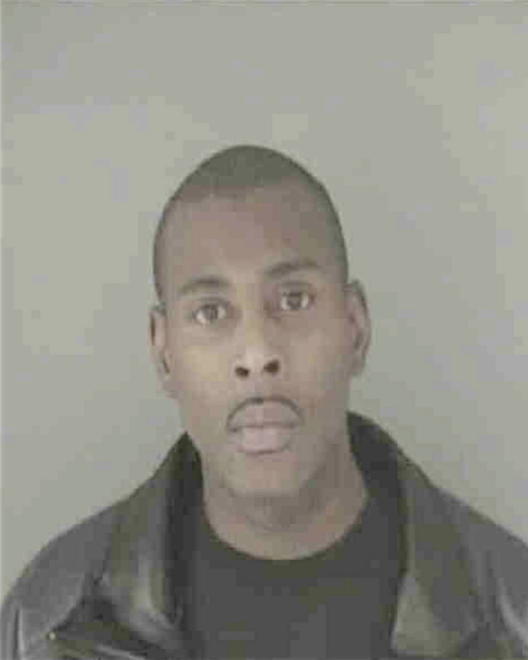 RANDLE, SEAN LAVELL - Peoria County, IL
