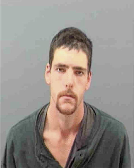 SEYMOUR, MATTHEW JAMES - Peoria County, IL