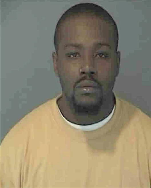 SIMMONS, DONELL DELNN - Peoria County, IL