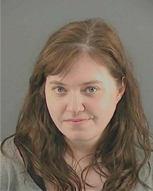 SIMPSON, MELISSA LAUREL - Peoria County, IL
