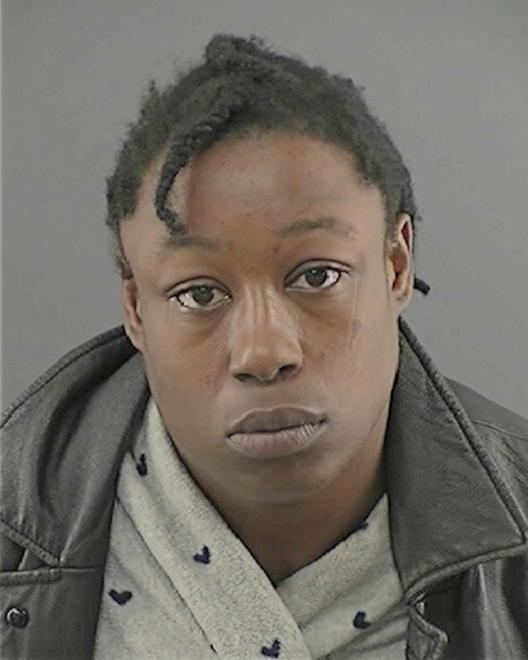 SMITH, GWENDOLYN ANISE - Peoria County, IL