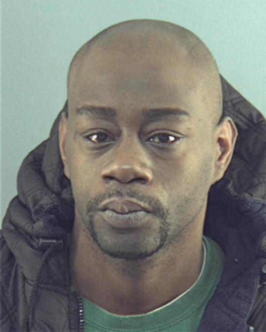 SMITH, TEDDY RAY - Peoria County, IL