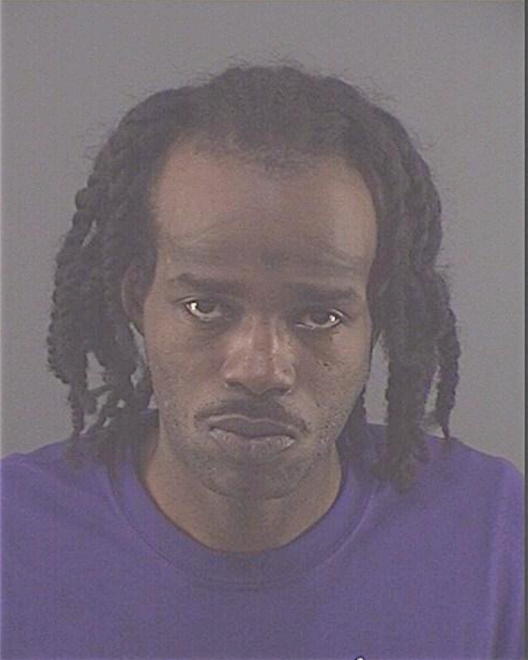TAYLOR, GILBERT - Peoria County, IL