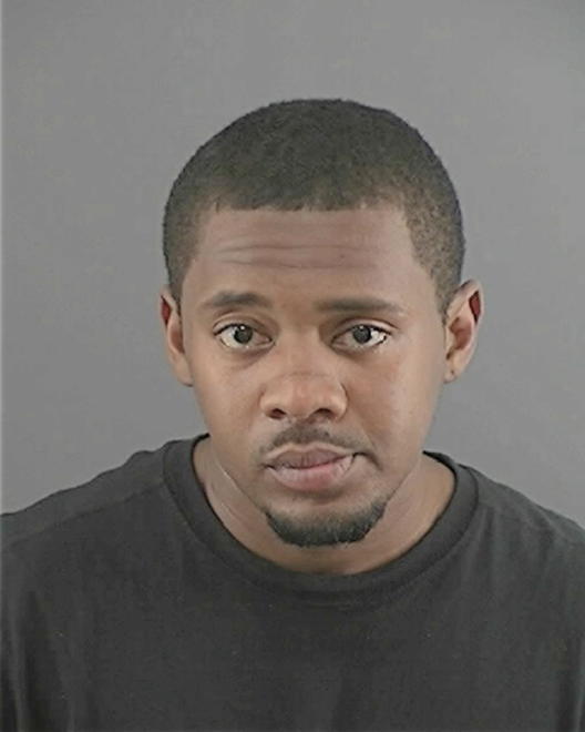 TEAGUE, SHAUNTA L - Peoria County, IL