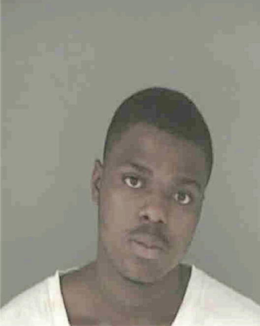 TILLMAN, DARRELL LAMONT - Peoria County, IL