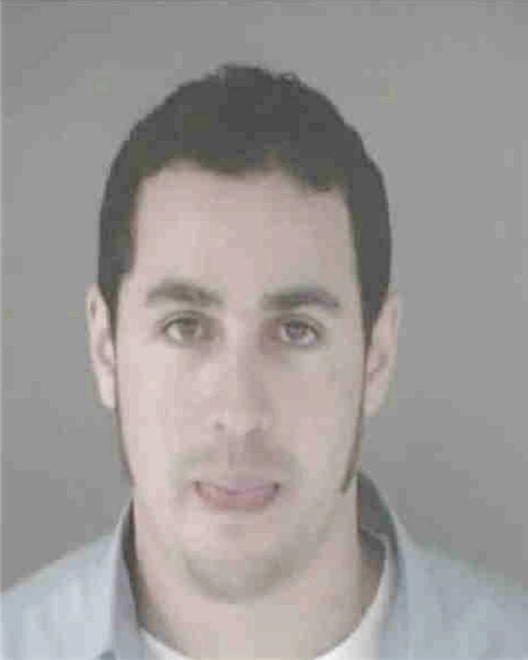 TOVALIN, MARCOS ANTONIO - Peoria County, IL