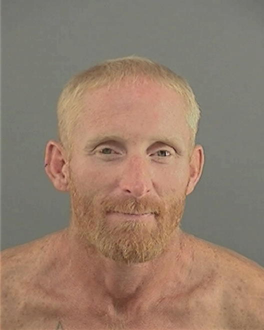 VANDYKE, ROBERT E - Peoria County, IL