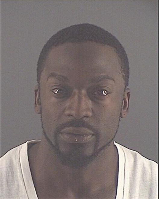 WALKER, ISAIAH L - Peoria County, IL