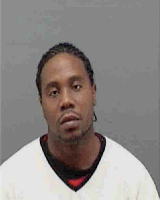 WATKINS, DAMIEN DEVON - Peoria County, IL