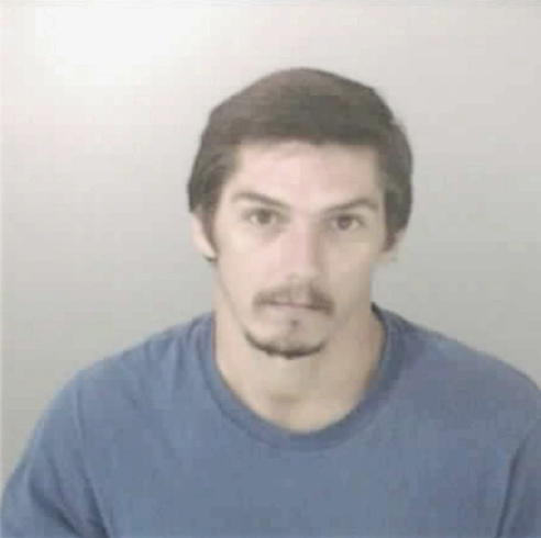 WEBB, RICHARD WAYNE - Peoria County, IL