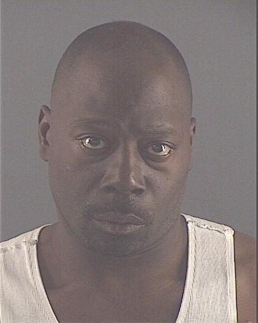 WESLEY, ROBERT LEE - Peoria County, IL