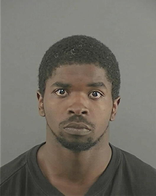 WILEY, LANCE PRANTICS - Peoria County, IL