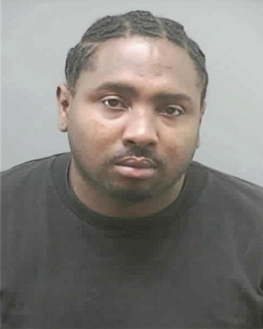 WILLIAMS, ROBERT D. - Peoria County, IL