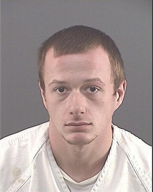 ALBRIGHT, JASON LEE - Peoria County, IL