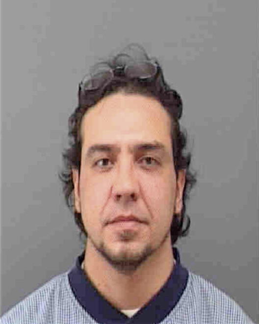 AVILA, ROBERT R - Peoria County, IL