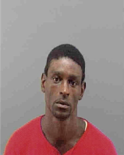 BLOCKER, JOHN L - Peoria County, IL