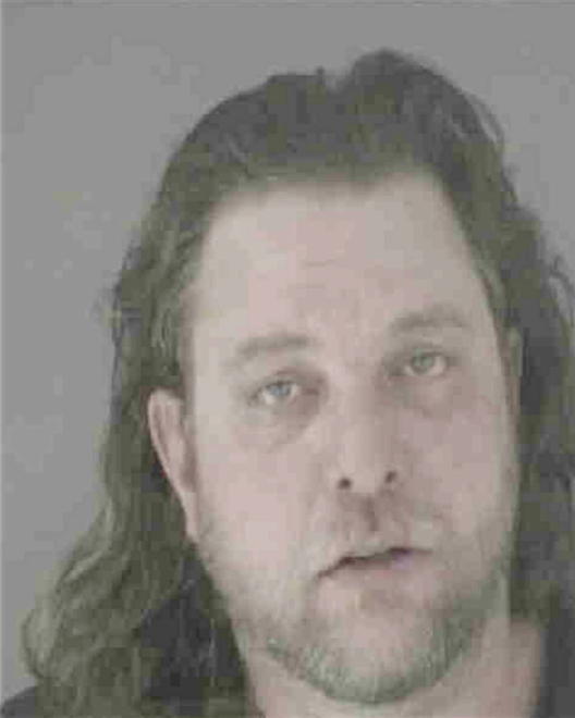 BRAGG, WILLIAM GEORGE - Peoria County, IL