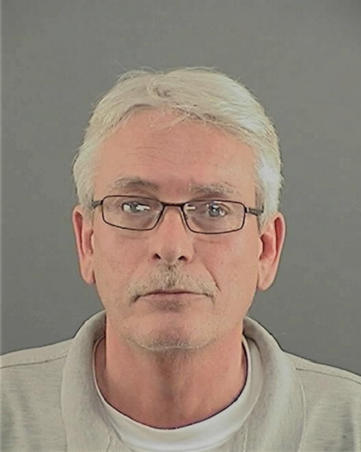BROWN, KENNETH RAY - Peoria County, IL
