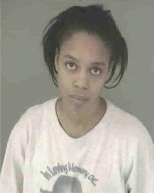 BROWN, RHONDA KAY - Peoria County, IL