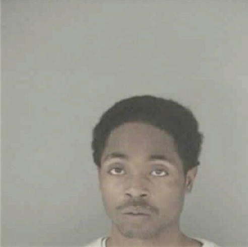 BURCH, SHAWN LEE - Peoria County, IL