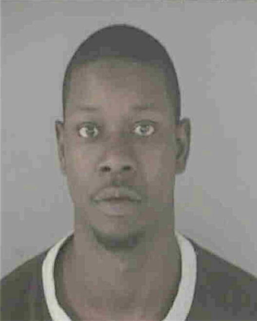 BYRD, TONY TERMAIL - Peoria County, IL