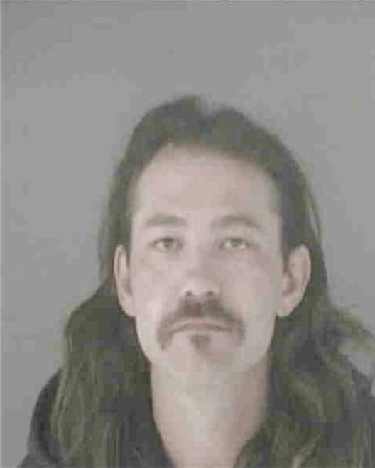 CALDWELL, MICHAEL BRIAN - Peoria County, IL