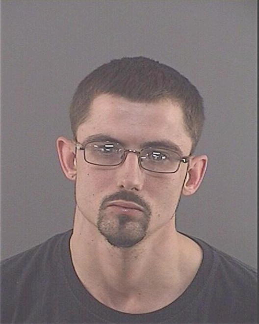 CAMPEN, RONALD L - Peoria County, IL