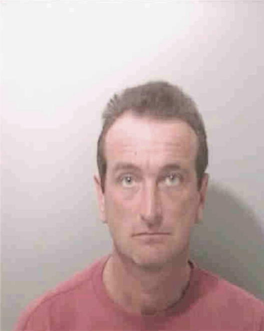 CAROTHERS, MARTIN CLIFFORD - Peoria County, IL