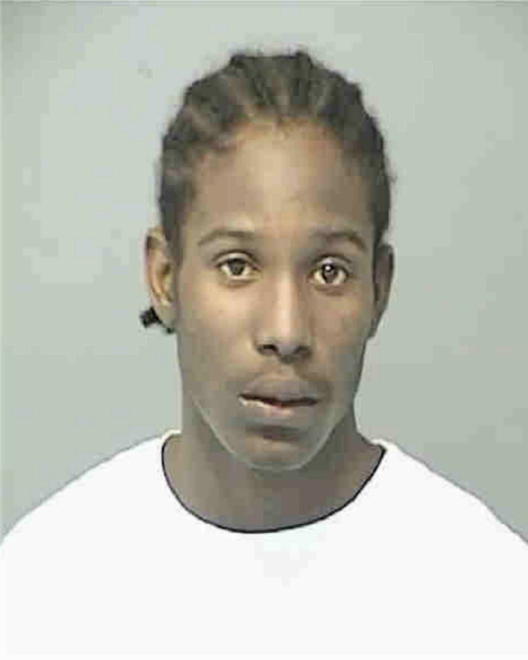CARPENTER, SAMUEL L - Peoria County, IL