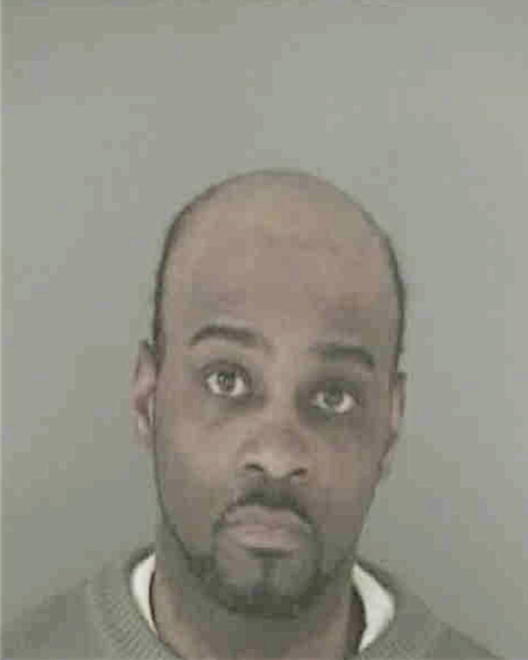 CHILDS, RICKEY LEE - Peoria County, IL