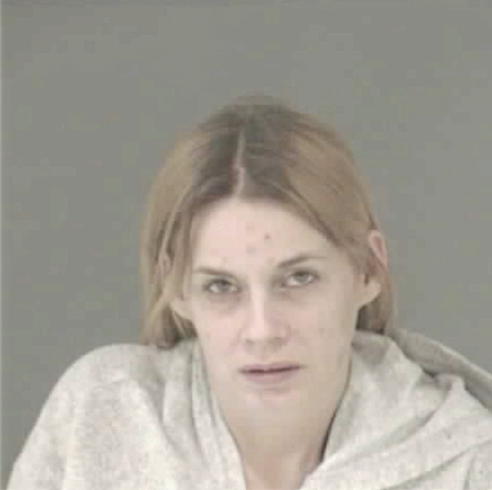 DAILY, LAURA A - Peoria County, IL