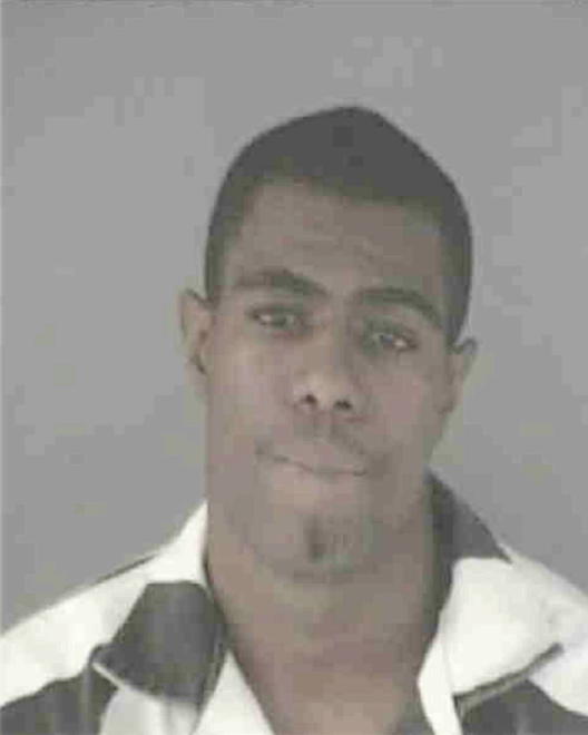FOREMAN, TIMOTHY DEWAYNE - Peoria County, IL