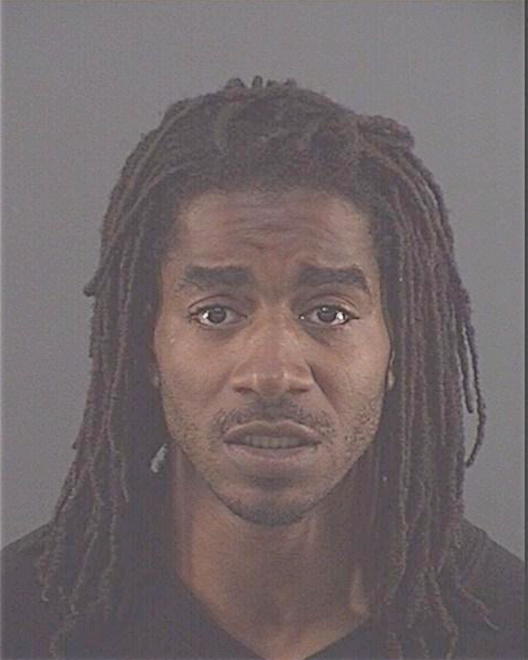 GULLIFORD, DAMION EARL - Peoria County, IL