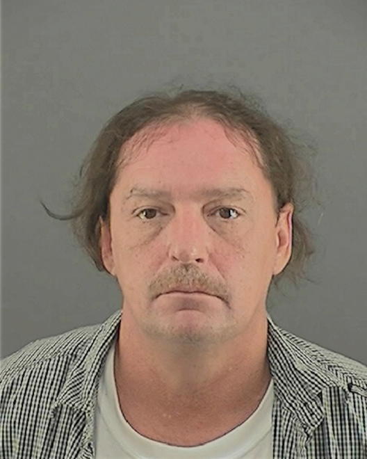 GUMM, TERRY EDWARD - Peoria County, IL