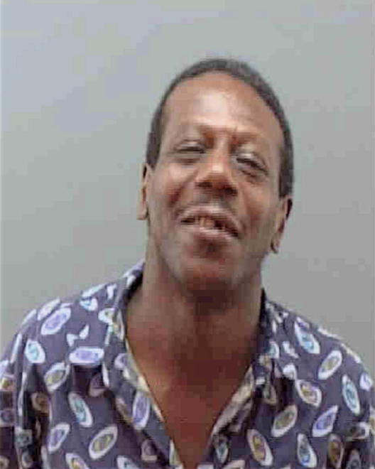 HOLMES, EVERETT LOUIS - Peoria County, IL